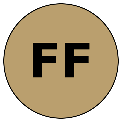 FocusFit